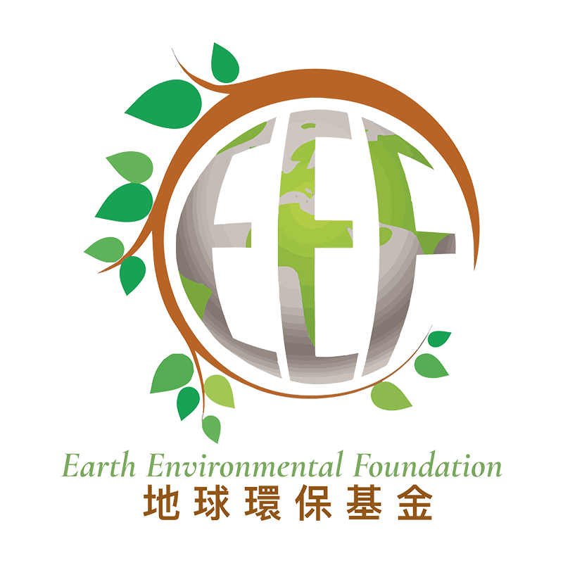 Earth Environment Foundation (EEF)