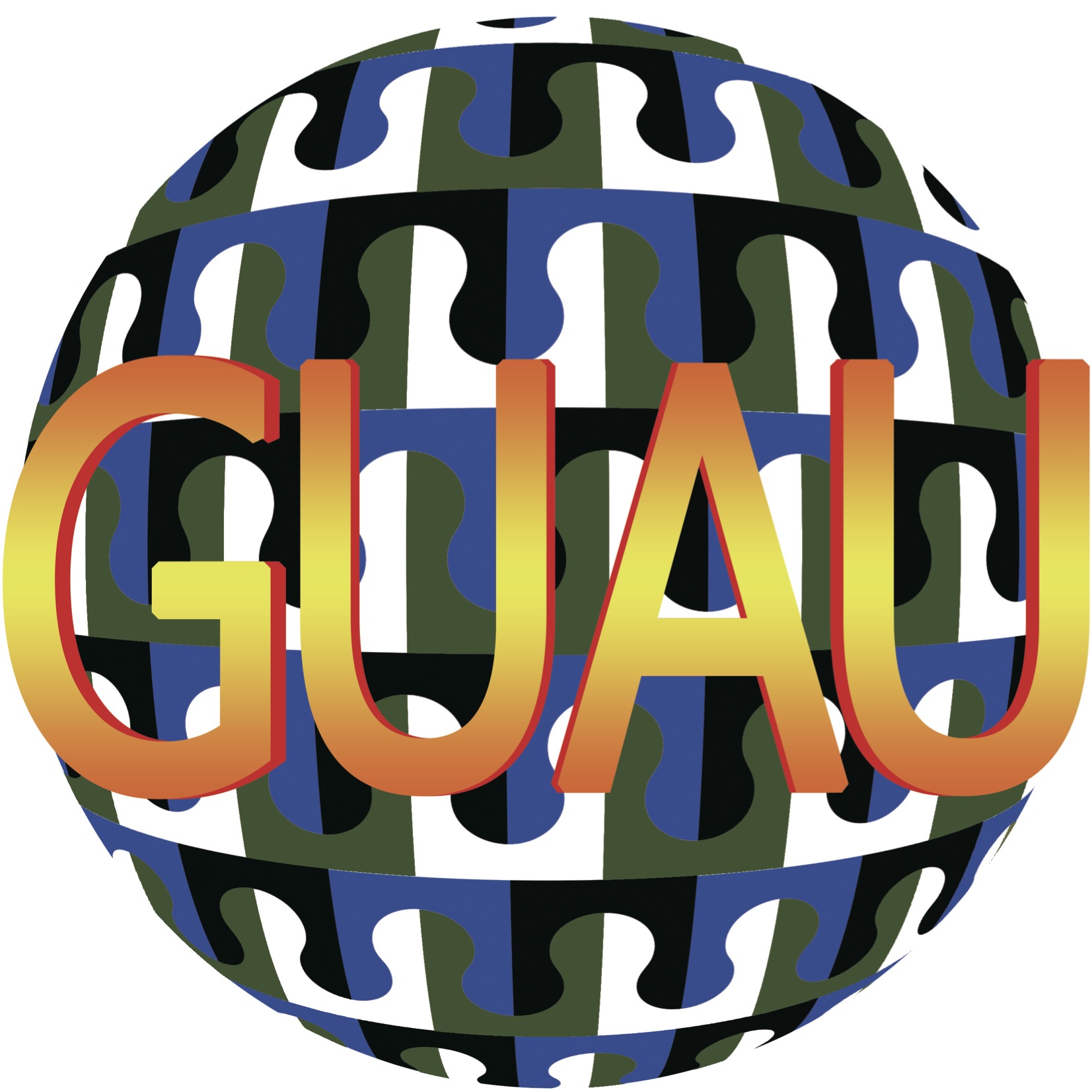 Global Universities Alumni Union