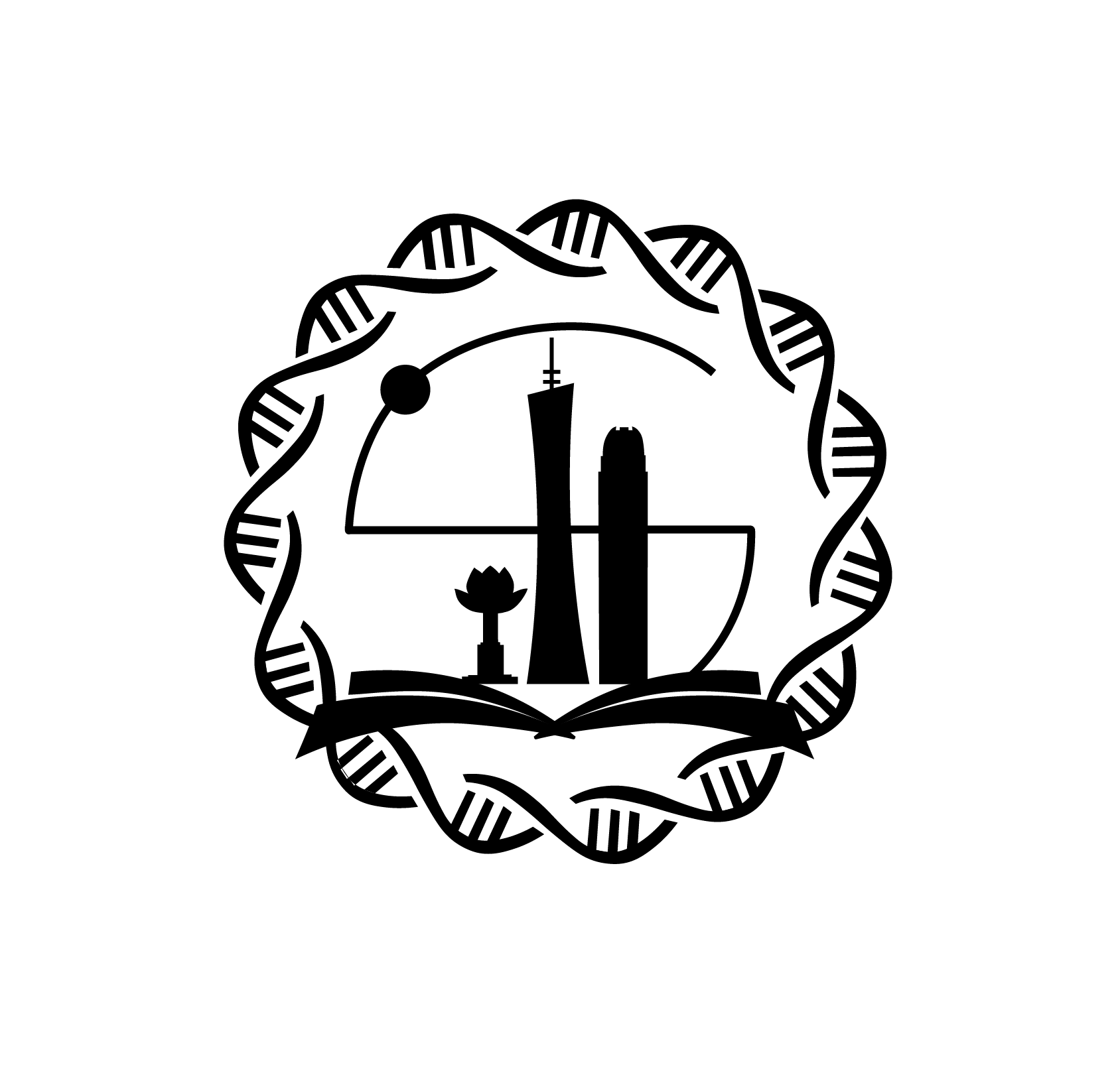 Guangdong–Hong Kong–Macao Greater Bay Area Science Education Association