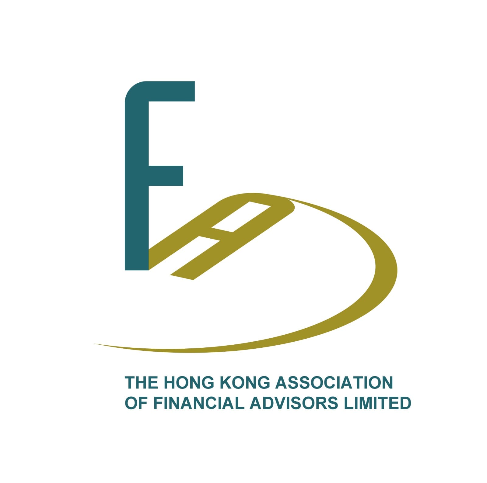 The Hong Kong Association of Financial Advisors
