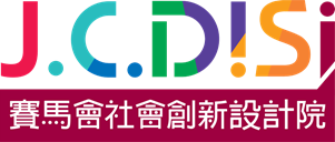 JCDISI