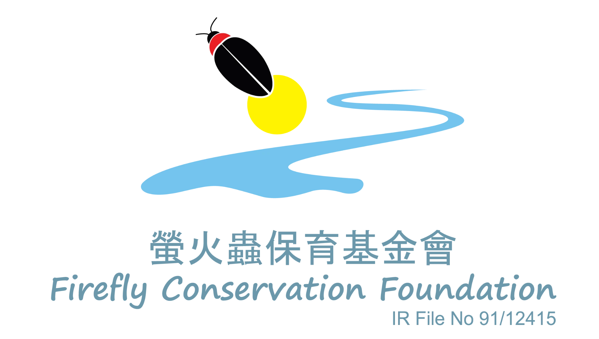 Firefly Conservation Foundation