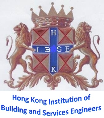 Hong Kong Institution of Building and Services Engineers