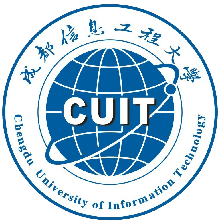 Chengdu University of Information Technology (CUIT)