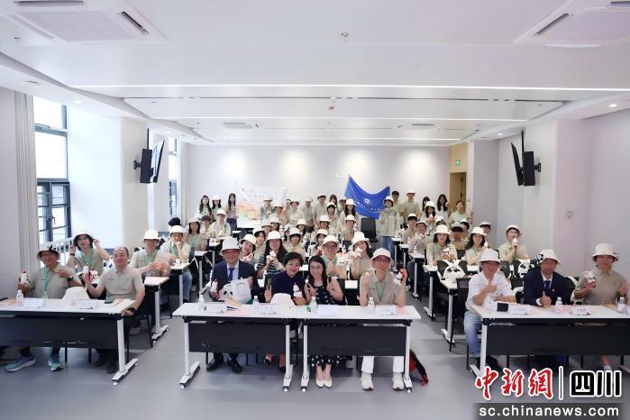 China News Service