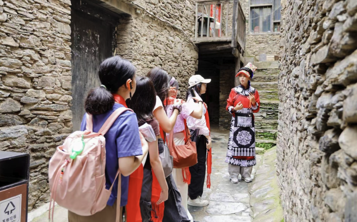 Sichuan Daily Press Group