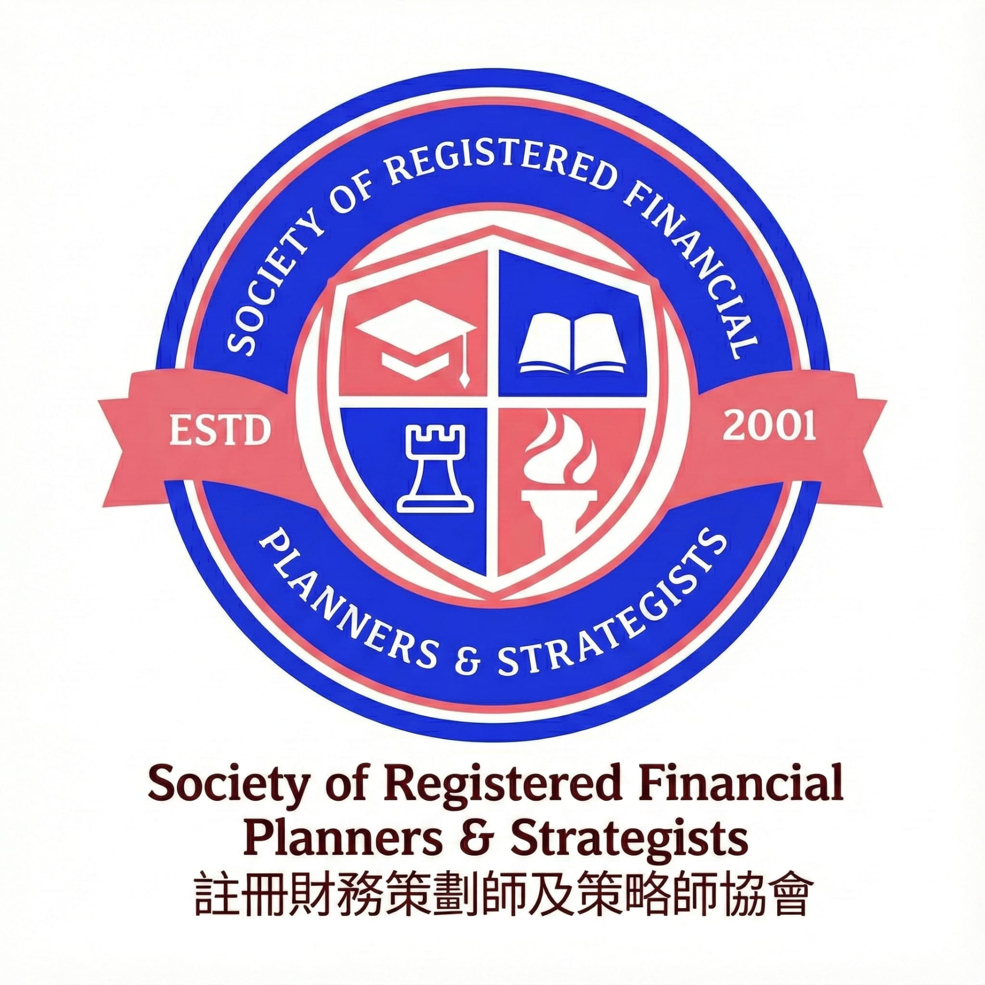 Society of Registered Financial Planners & Strategists